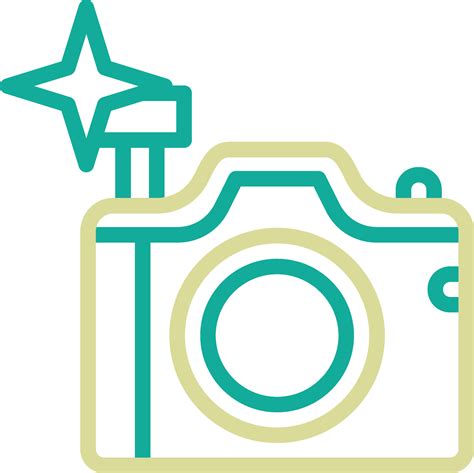 Camera Flash Icon 的图像结果