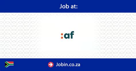 Image result for Analytics Implementation Analyst