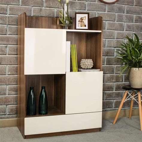 Home Centre Melange Chest of Drawer : Amazon.in: Home & Kitchen