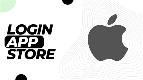 Image result for App App Store Log In