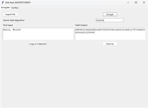Image result for Secure Hash Algorithms Python
