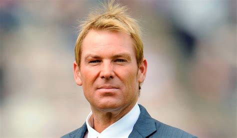 Shane Warne credits Dravid for being more manager than coach - The Week