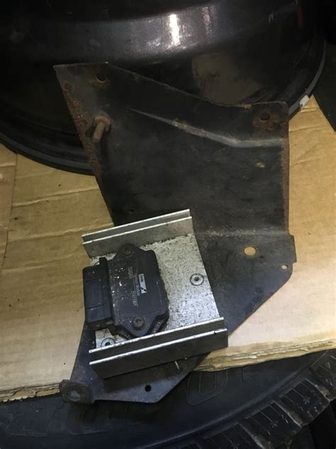 Image result for Motor Control Module Golf 1