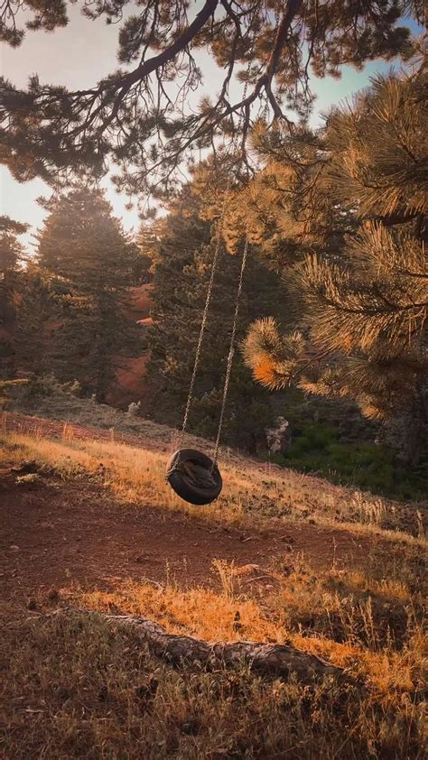 Punjabi+Fuddi+Video Videos, Download The BEST Free 4k Stock Video Footage & Punjabi+Fuddi+Video ...