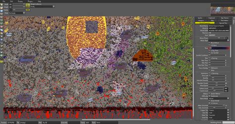 Image result for Tedit Tutorial