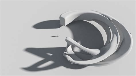 Image result for Form Finding Algorithm