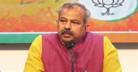Day after Jahangirpuri demolitions, Delhi BJP chief calls for similar ...