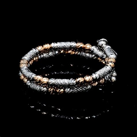 Shop Platinum, Diamond, Colorstone & Gold Jewelry Online – Page 9 ...