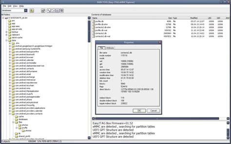 Image result for Descargar eMMC File Manager