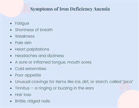 Iron Deficiency, Anemia, and Hashimoto’s Hypothyroidism | Paloma Health