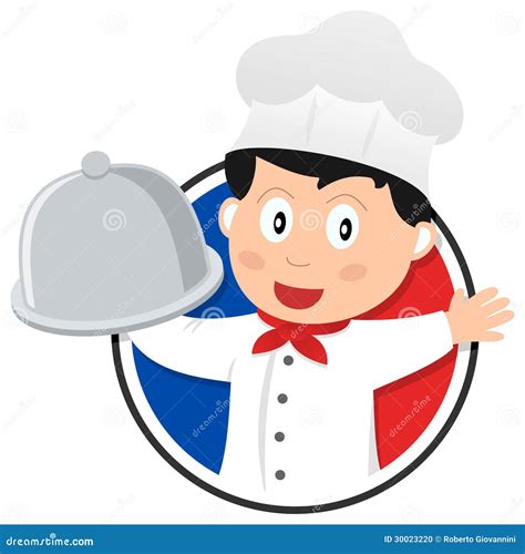 French Food Animation 的图像结果