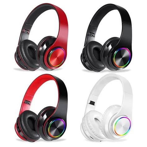 are wireless or bluetooth headphones better