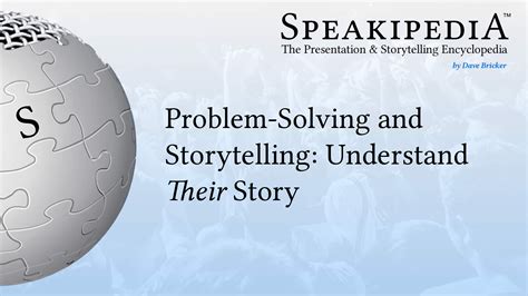 Story Problem-Solver 的图像结果