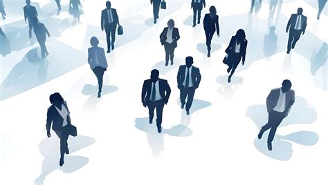 Was ist Human Resources » Definition, Aufgaben, Ziele