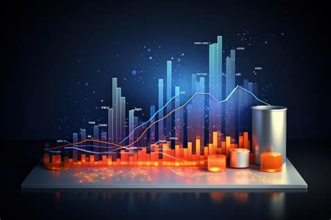 BarChart 的图像结果