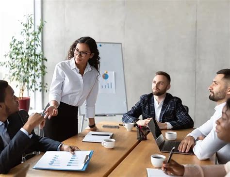 Transcribing Interviews 的图像结果