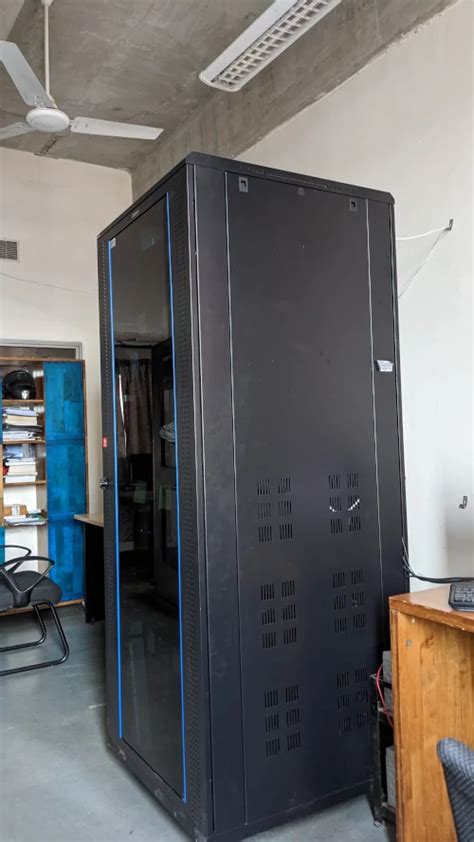 Computational Aerodynamics Lab|MAE IIT Hyderabad