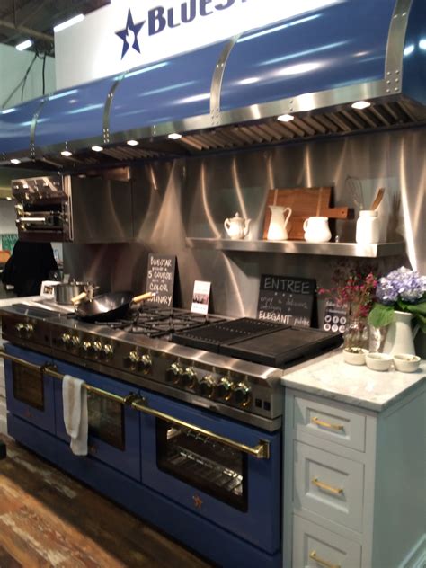 Professional grade ranges refrigerators hoods bluestar cooking – Artofit
