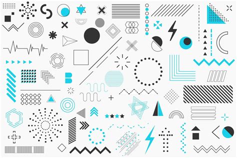 Image result for Python Pattern Background Drawing