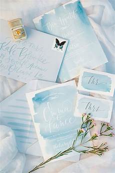 Wedding Invitations Pintrest by Diy Wedding Invitations Hitched Co Uk Wedding Invitations Pintrest