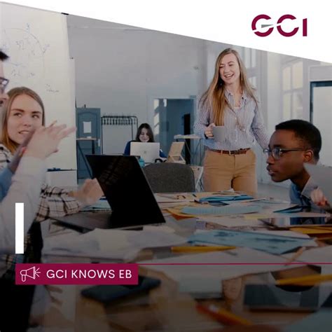 Image result for GCI Insurance