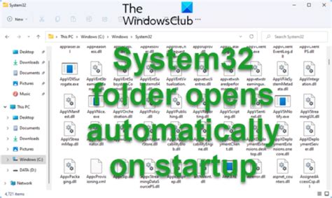System32 Windows 的图像结果