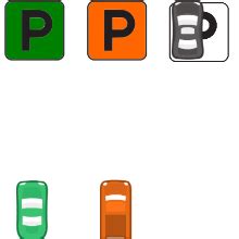 Image result for CodeHS Sprite Code