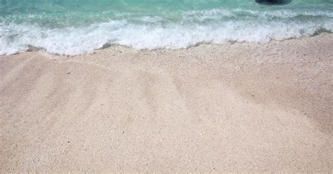 Benchmark Week 2022 | SGS