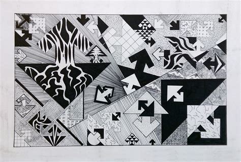 Image result for 2D Design Examples