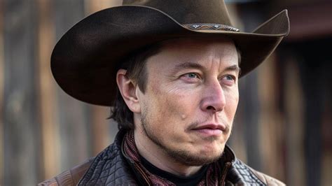 Elon Musk ने राष्ट्रपति ट्रंप से की नए टैरिफ वापस लेने की अपील, जानें ...