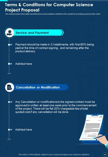 Computer Science Project Proposal Example 的图像结果