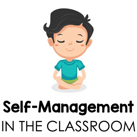 Self-Awareness Lessons 的图像结果