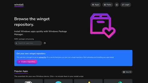 Image result for Windows Install Manager
