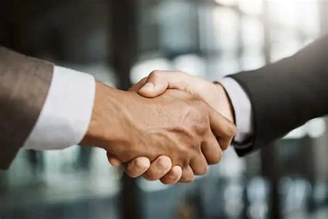 Rollins' Mortuary, Inc. | Tuscaloosa, AL