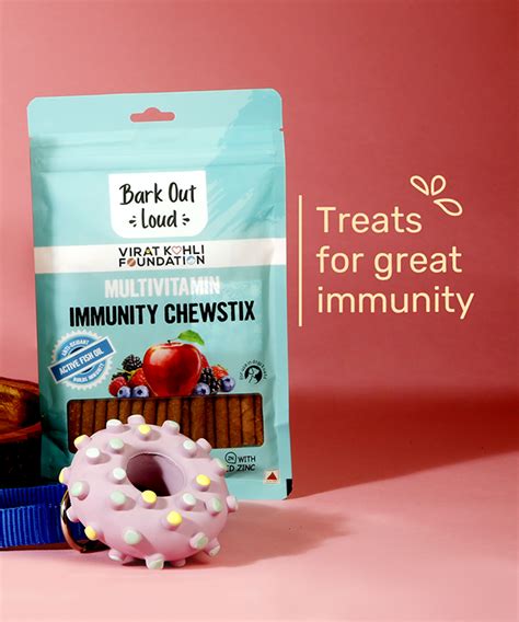 Pet Vitality Essentials from Bark out loud: Multivitamin for Dogs ...