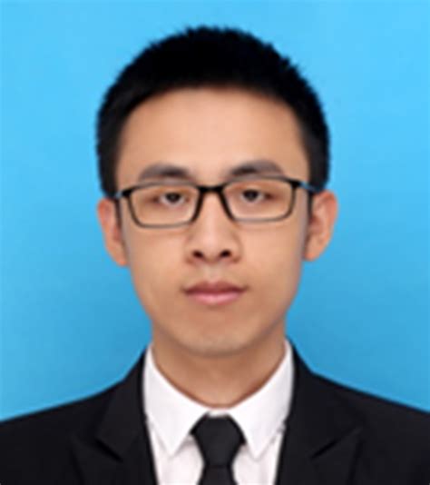 Image result for Cheminformatics Algorithm