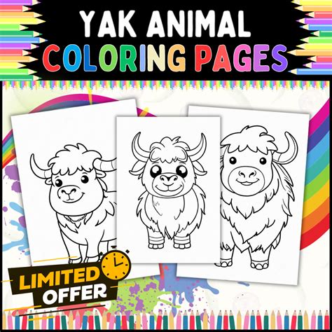 spanish reading comprehension passages, 1st ,2nd ,3rd ,4th ,5th grade ...