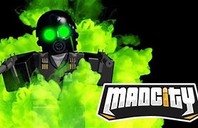 Image result for Mad City Season 2 Wall Paper