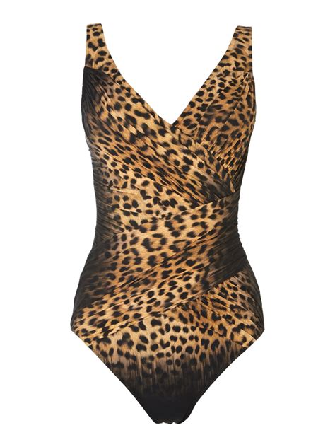 Gottex Womens Swimsuit at Donna Bull blog