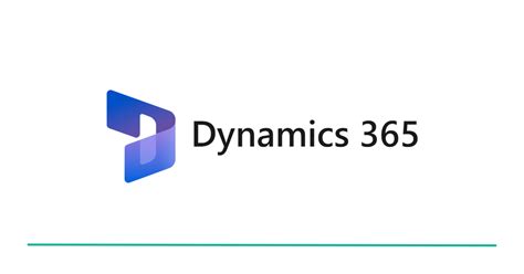 Image result for What Is Intigration Process in D365