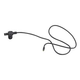 Image result for Torquimeter Sensor Cable Guide