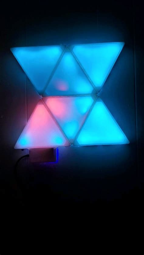 Image result for Wled Project