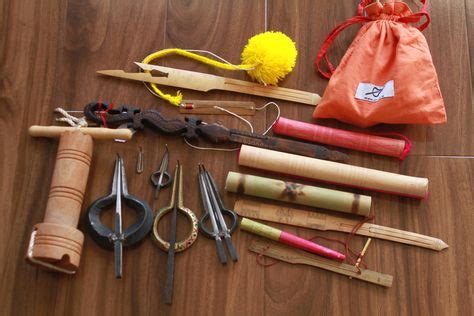 Image result for Hmong Musical Instruments