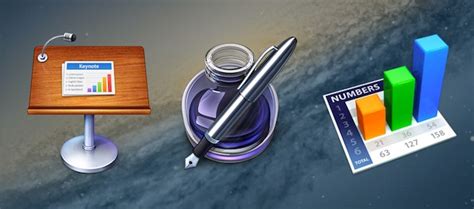 Image result for Iwork PowerPoint