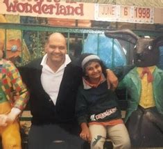 Vedanta's Anil Agarwal pens heartfelt birthday wish for his daughter ...