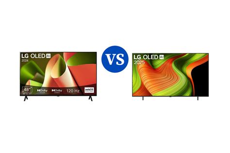 Lg B4 Vs C4