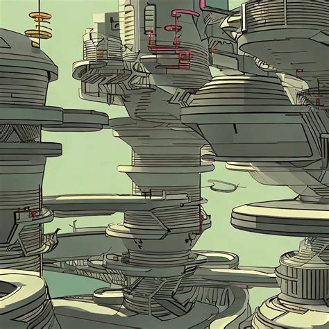 Jest Cannot Use Import Outside Module 的图像结果