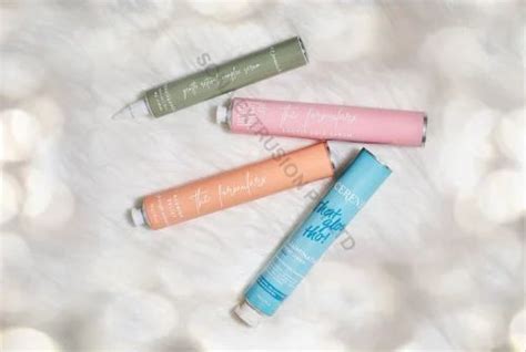 Laminated Tube - Laminated Cosmetic Packaging Tube Manufacturer from ...