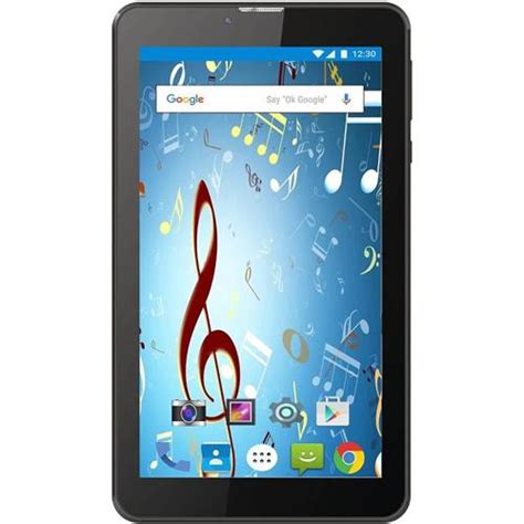 I Kall N9 - Price in India, Specifications & Features | Tablets