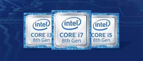 Octa-Core CPU 的图像结果